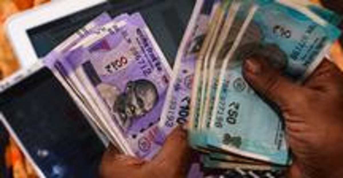 मालदीव और भारत करेंगे एशिया में सबसे तेज विकास, चीन की रफ्तार थमी मालदीव और भारत करेंगे एशिया में सबसे तेज विकास, चीन की रफ्तार थमी